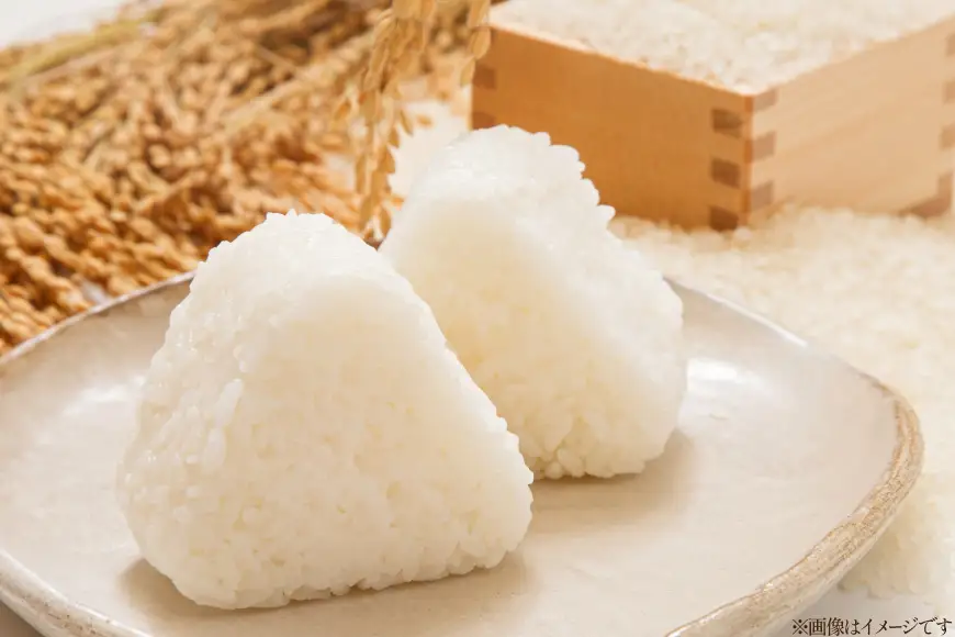 米 ゆめみずほ 令和7年産 5kg