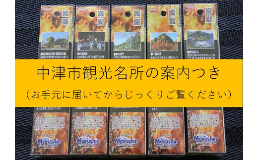 【Dragonシリーズ】中津市限定スペシャルジグセット 40g×5個 2セット 限定カラー 数量限定 | Dragon 中津市限定 限定 ジグ ジグセット スペシャルジグセット ルアー 大分県 中津市