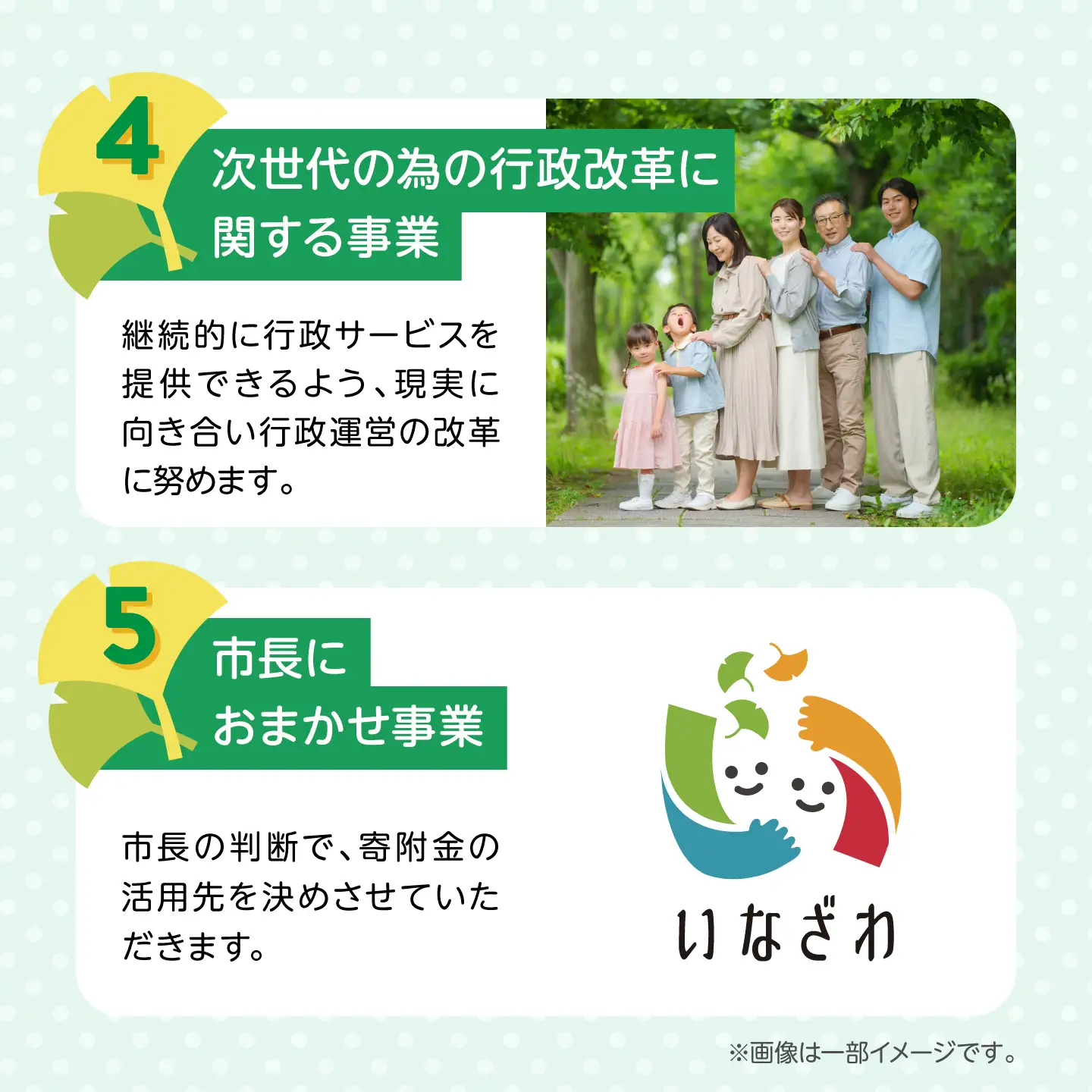 稲沢市への応援寄附金 返礼品なし 1口1000円 稲沢市 / [BMCC001][BMCC001]
