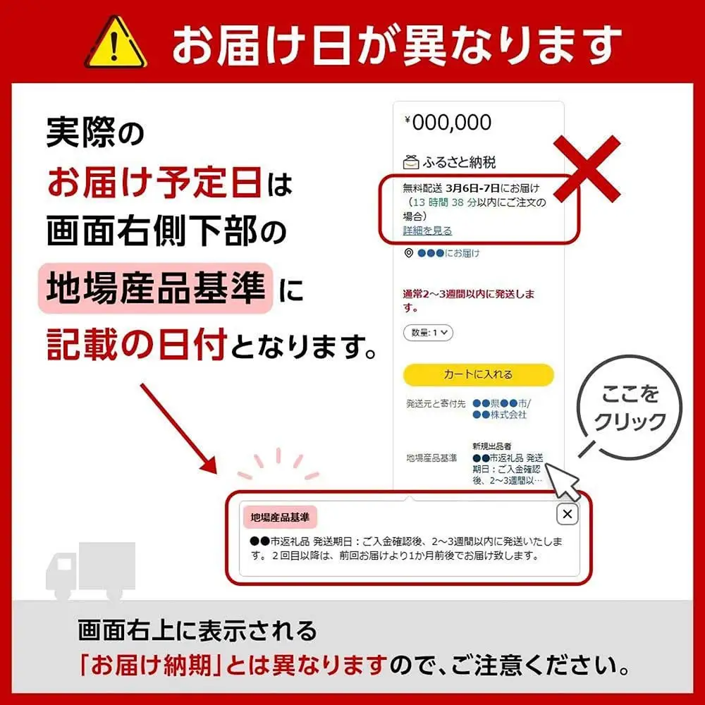 博多和牛特選肩ロース切り落とし1000g