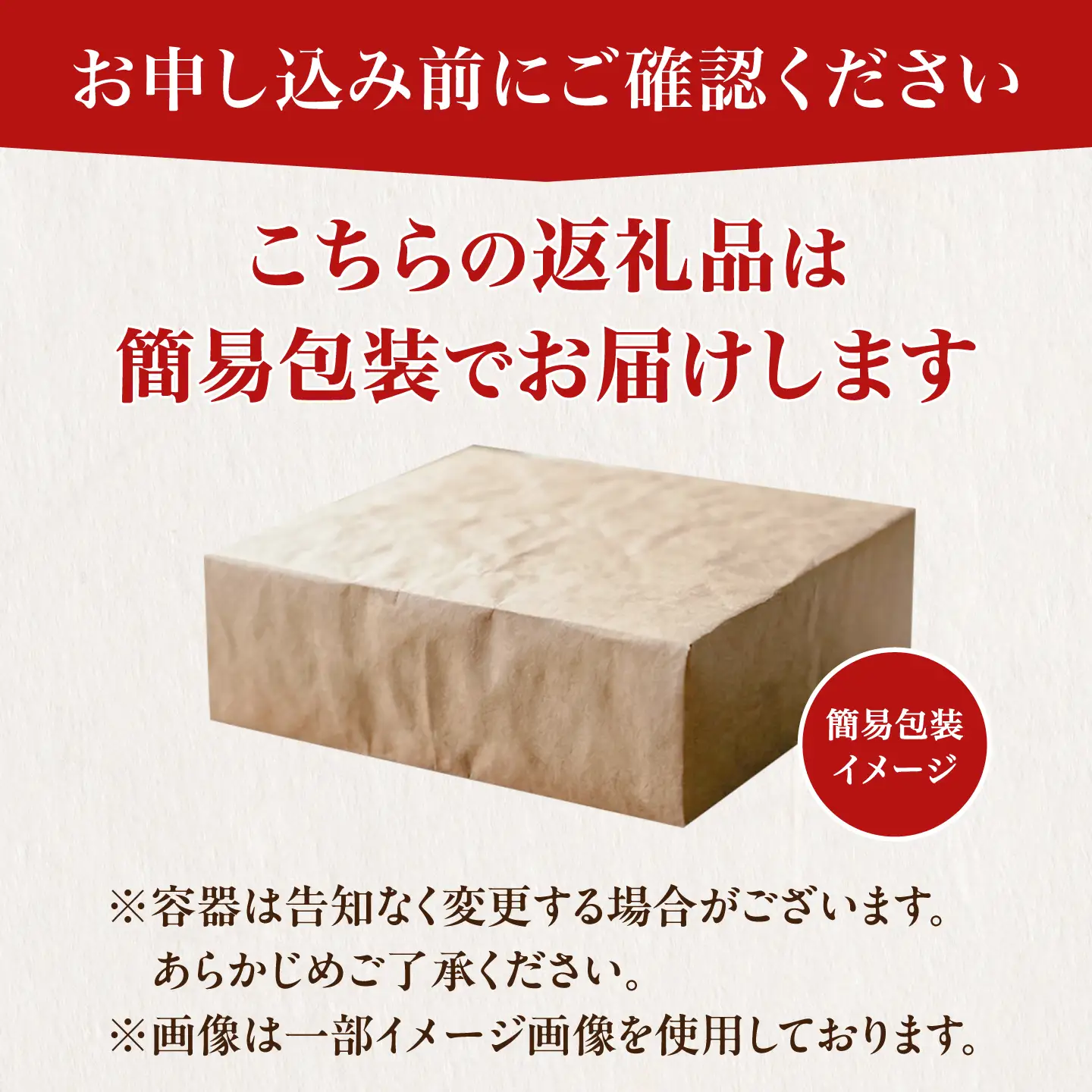 【全12回定期便】 博多和牛 牛肉 ヒレ ステーキ 400g（200g×2） [VFD079]