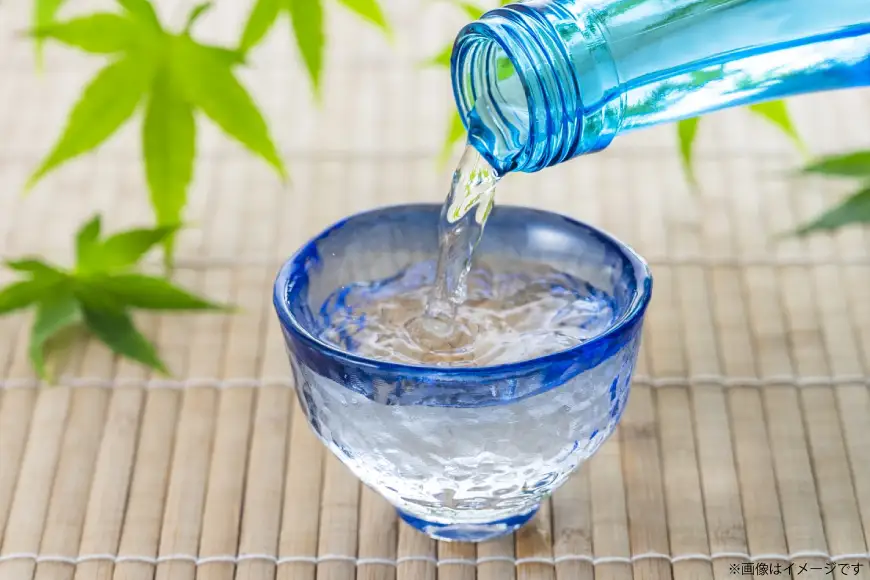 お酒 焼酎 リキュール セット 千徳へべすのお酒 8% 500ml 1本 あくがれブルー 20% 720ml 1本 日向満喫セット