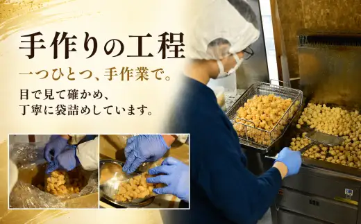 揚げ餅 宮代あげ セット 醤油＆塩 10袋
