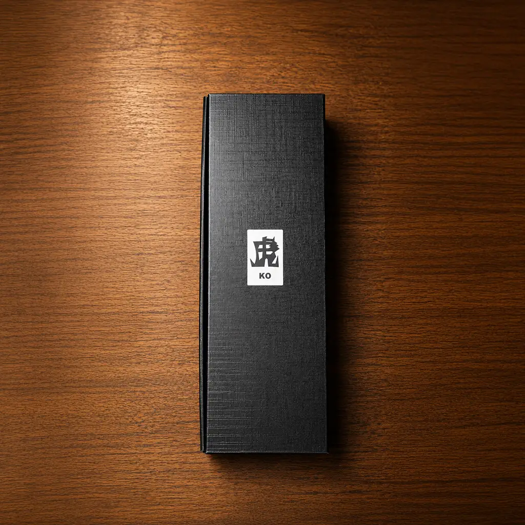 鰻 蒲焼き 4尾 国産生鰻