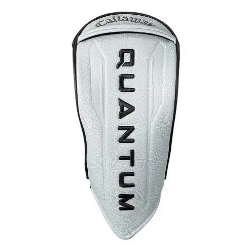 キャロウェイ ゴルフクラブ クアンタム QUANTUM MAX FAST ドライバー 10.5°SPDSTAR SR