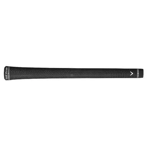 ゴルフ QUANTUM MAX FAST フェアウェイウッド SPDSTAR 40 キャロウェイ クアンタム ゴルフクラブ ウッド クラブ   右用 メンズ おすすめ W#7 SPDSTAR40 R