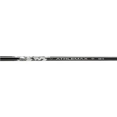 キャロウェイ ゴルフクラブ クアンタム QUANTUM MAX D FW ATHLEMAX W#3  ATHLEMAX S