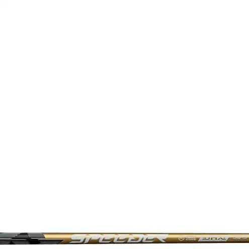 ゴルフ QUANTUM MAX D フェアウェイウッド SPEEDER NX GOLD キャロウェイ クアンタム ゴルフクラブ ウッド クラブ   右用 メンズ おすすめ W#5  SPEEDER60 S