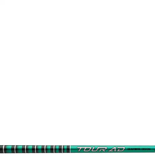 キャロウェイ ゴルフクラブ クアンタム QUANTUM MAX D FW TOUR AD W#5  TOUR AD 5 S