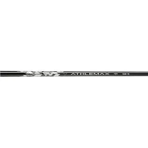 キャロウェイ ゴルフクラブ クアンタム QUANTUM MAX FW 50 W#7  ATHLEMAX S