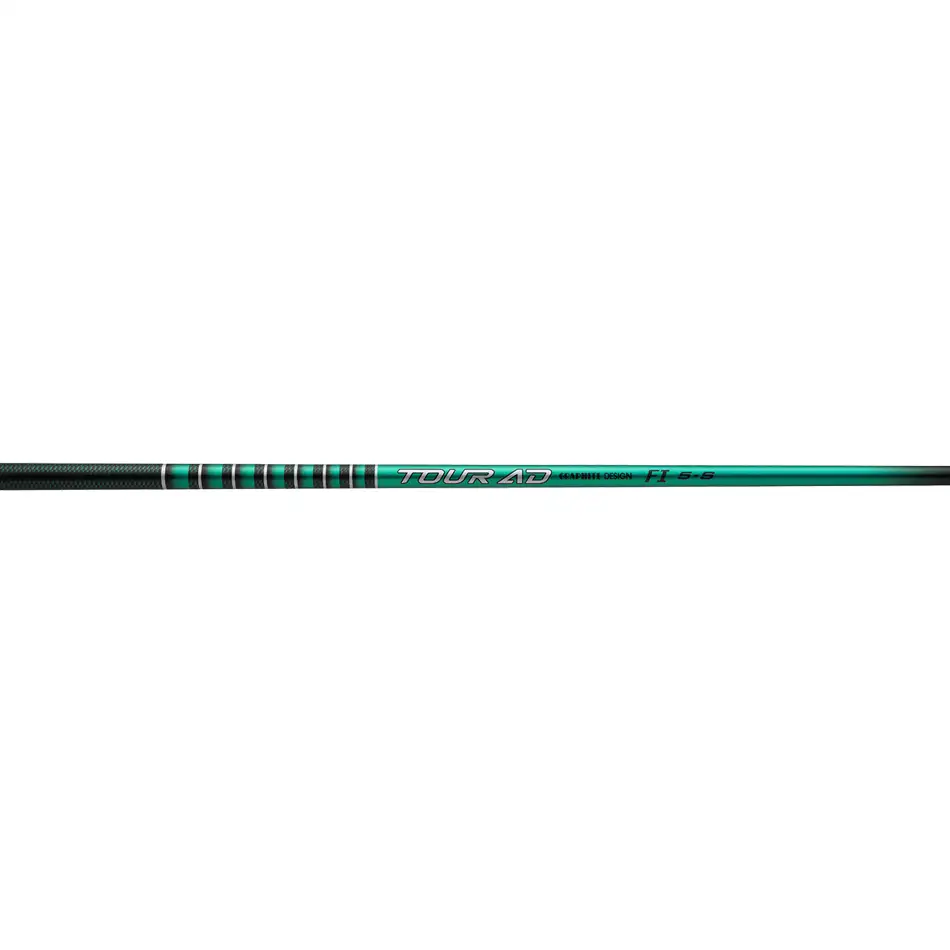ゴルフ QUANTUM MAXフェアウェイウッド TOUR AD FI キャロウェイ クアンタム ゴルフクラブ ウッド クラブ   右用 メンズ おすすめ W#5  TOUR AD 6 S