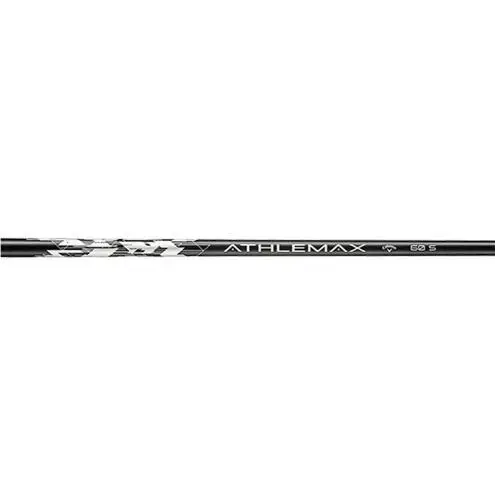 キャロウェイ ゴルフクラブ クアンタム QUANTUM MAX ユーティリティ UT 6H ATHLEMAX60 SR