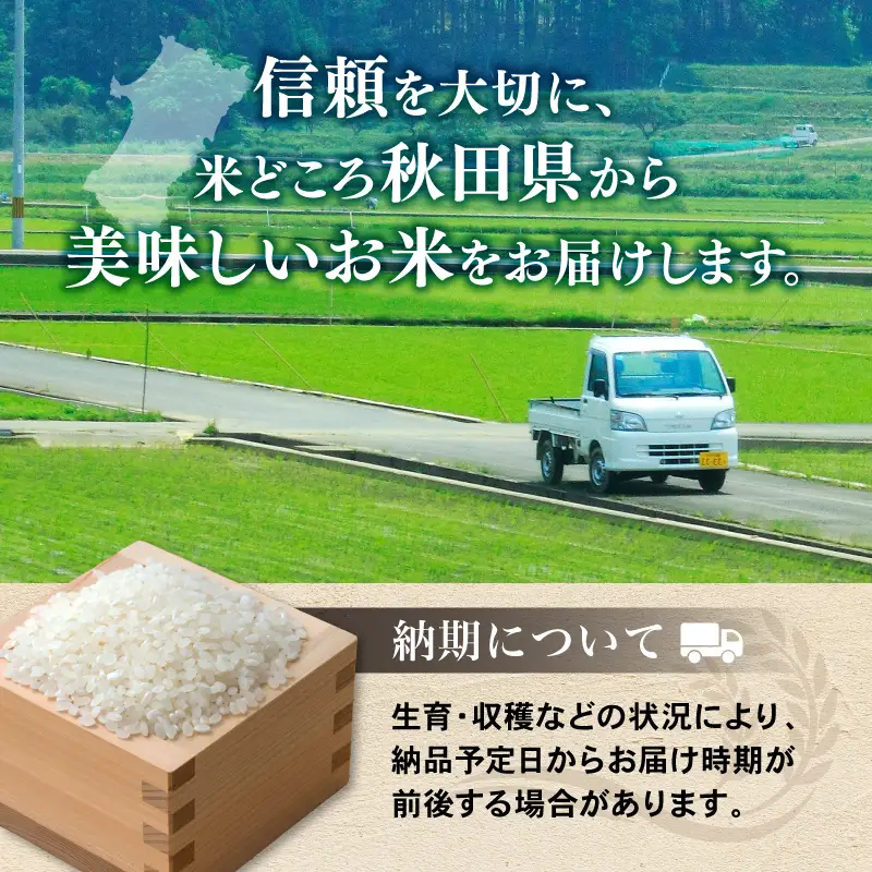 【先行予約】白米 ブレンド米 5kg  令和8年産 白米