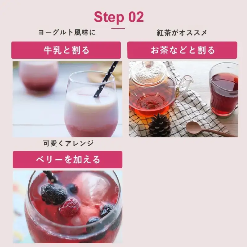 ざくろジュース 1000ml 1本 ザクロ ざくろ