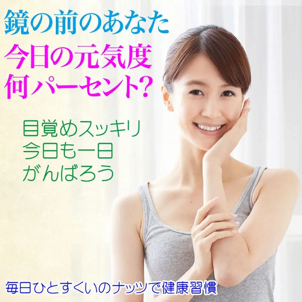 【2袋】あめがけカシューナッツ 約210g (合計約420g)