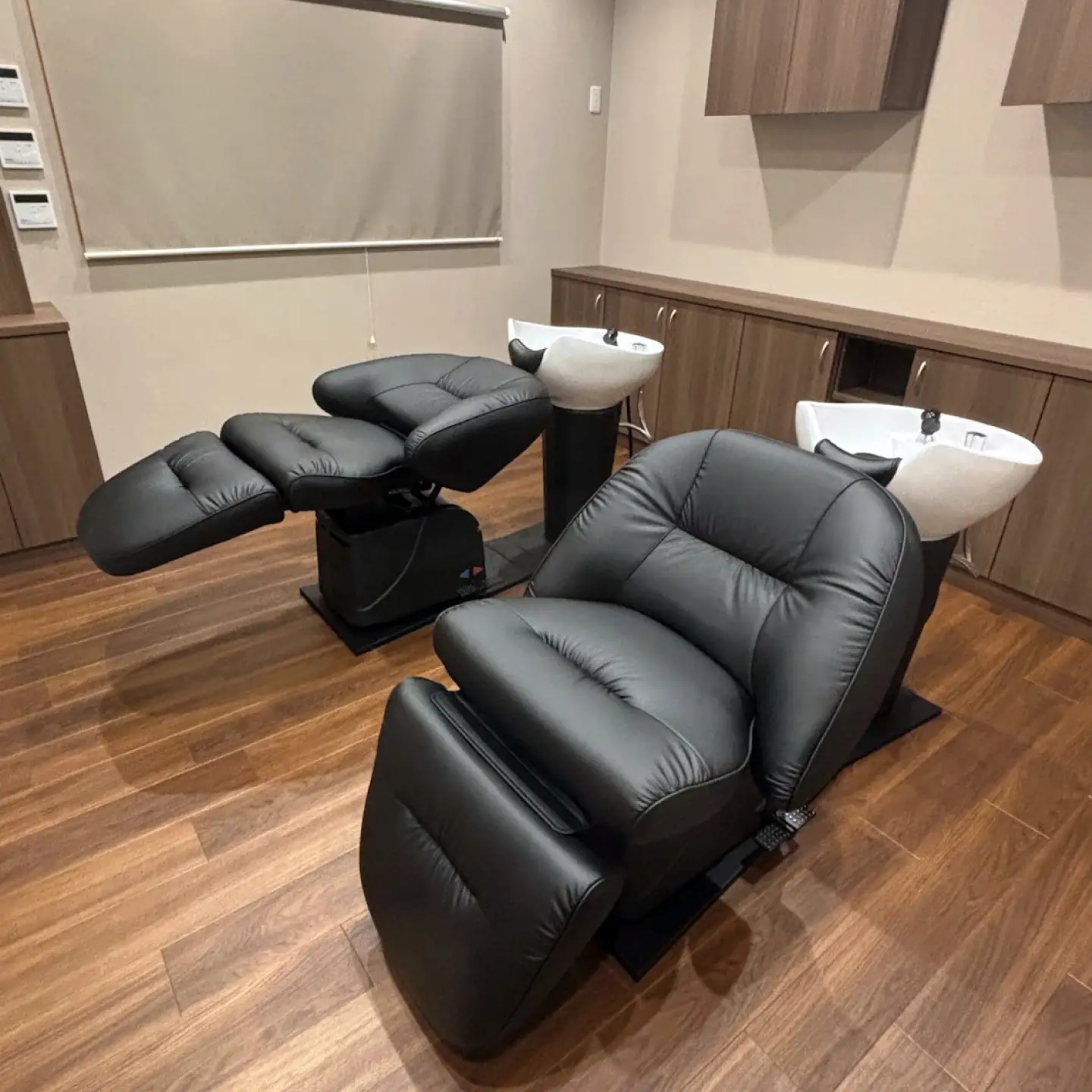 ヘッドスパ 体験チケット 3000円分 / ヘッドケア マッサージ ケア リフレッシュ リラックス 体験 チケット 【夜のヘッドスパ専門店tetetote】[ATIJ003]