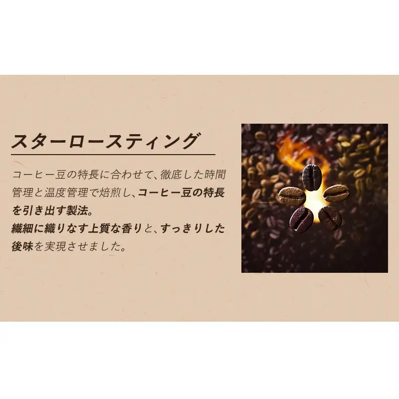 インスタントコーヒーネスカフェアイスブレンドインスタントコーヒー【2g×20P×12箱】