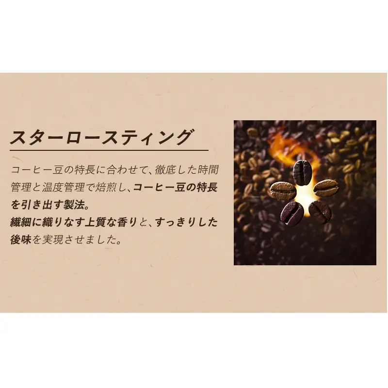 インスタントコーヒーネスカフェレギュラーソリュブルインスタントコーヒー【N45-A】