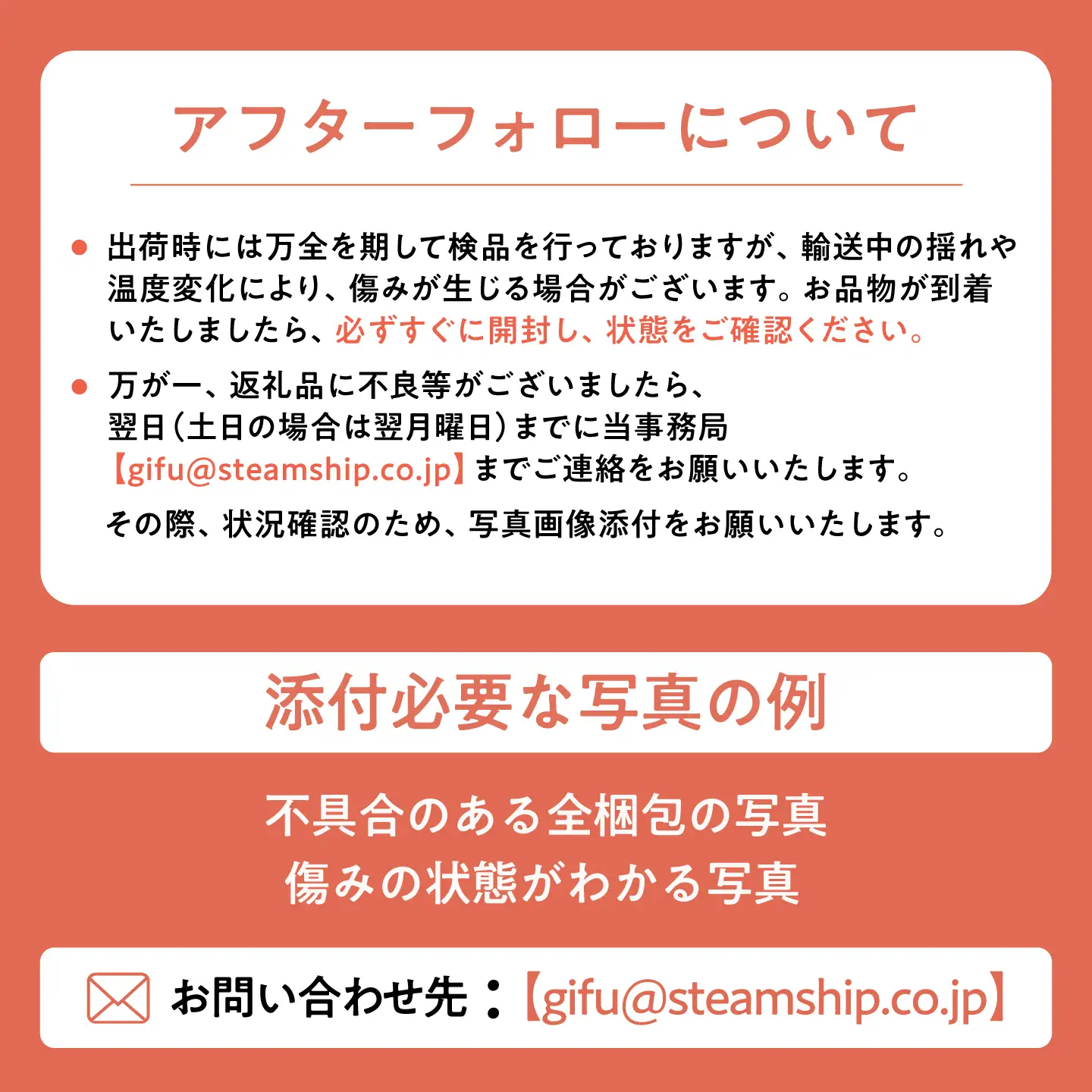 【先行予約】 冷凍・朝採れ完熟いちじく 1kg（加熱用） / いちじく イチジク フルーツ 果物 冷凍 朝採れ 完熟 岐阜市 / tete.[ANJZ003]