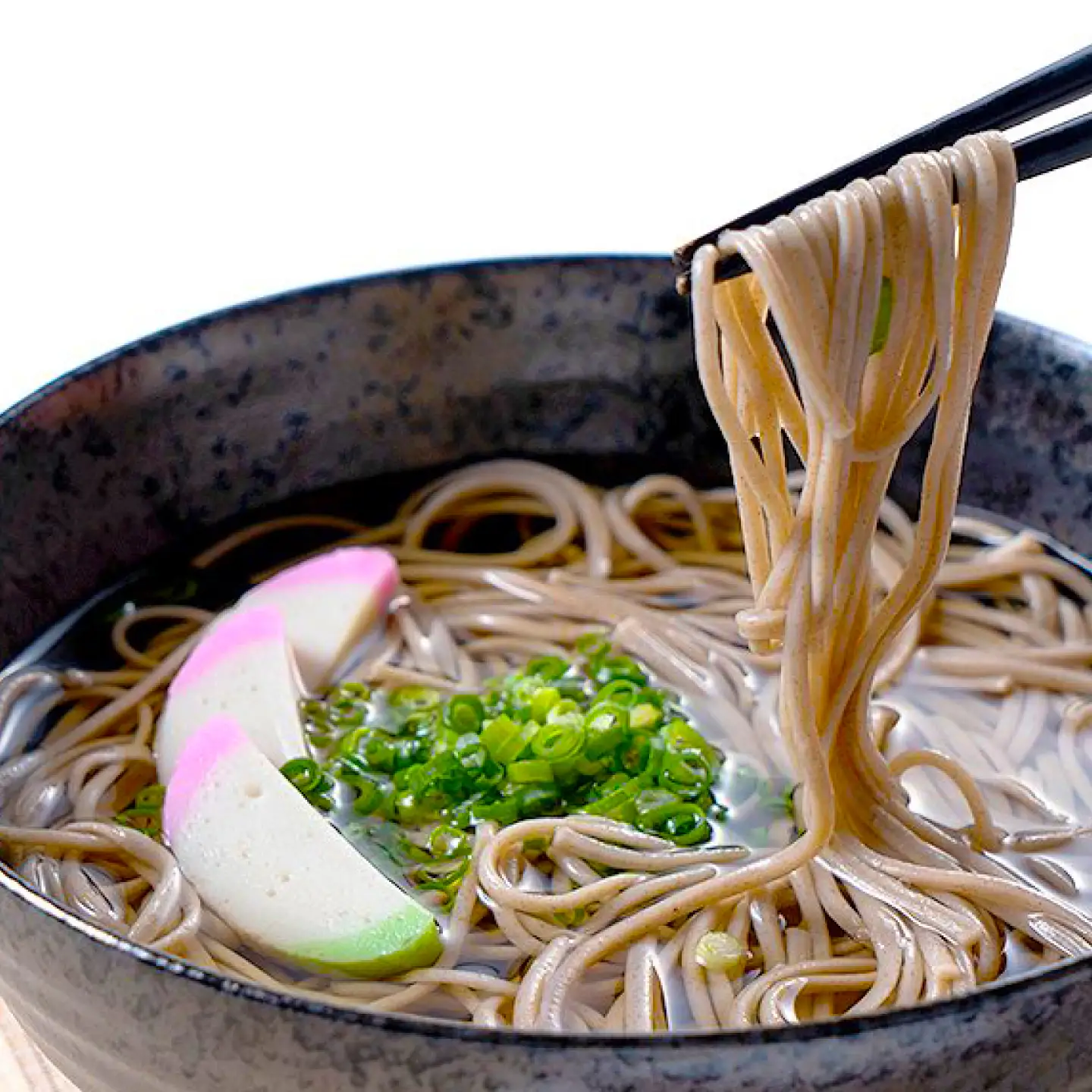 島原手延べそば 3kg / そば ソバ 蕎麦 そば ソバ ソバ 乾麺 麺 / 南島原市 / 藤田製麺[SGE008]