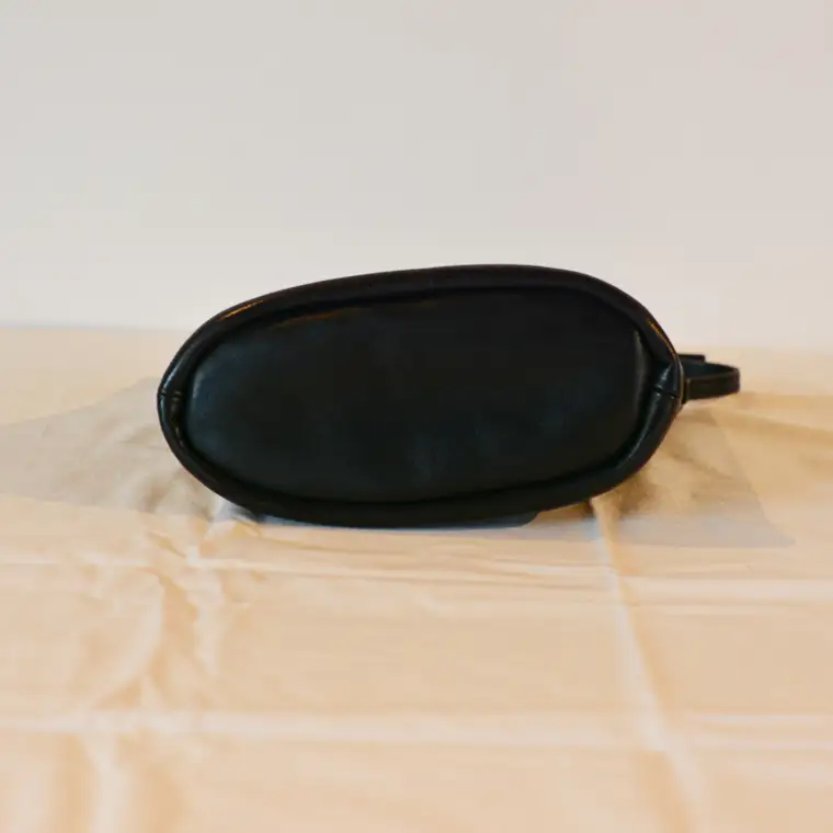 革製品 栃木レザーのギボシショルダー BB021