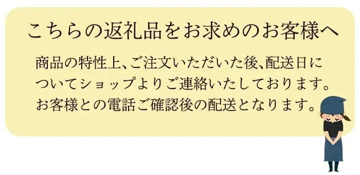 a1107-C ＜着日連絡希望＞お試し！別甲屋のさつま揚げ詰め合わせ＜おごじょ＞(計38個)【べっ甲屋】姶良市 薩摩揚げ さつまあげ 練り物 魚介 野菜 詰合せ 冷蔵 惣菜 おかず おつまみ お試し 食べきり セット 別甲屋 鹿児島