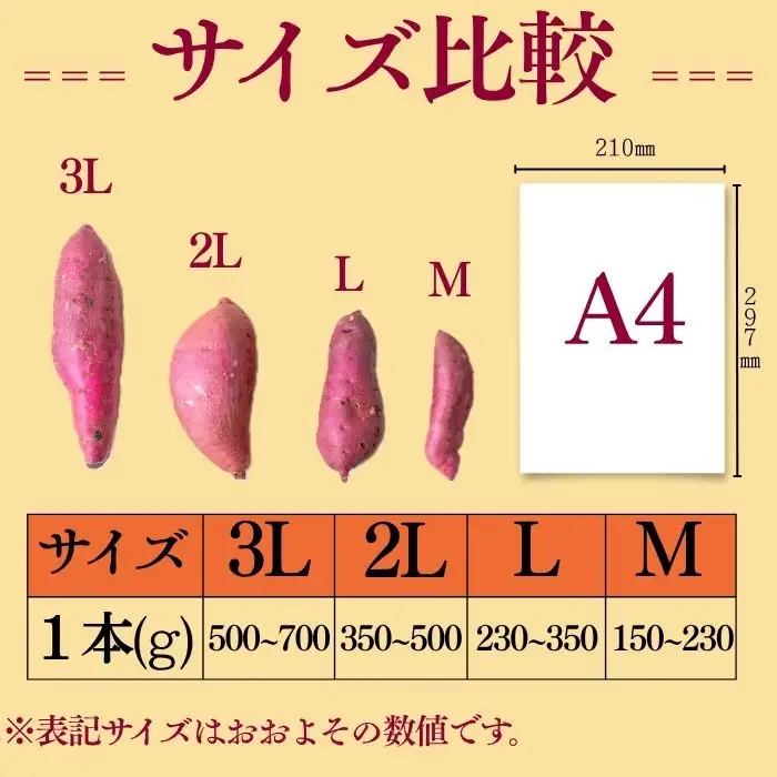 【 先行予約 10月 発送】 滝沢産 さつまいも セット 5kg 紅はるか あまはづき 栗かぐや