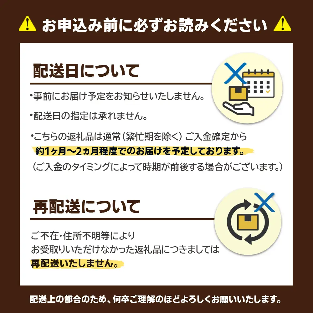 DK-019_博多和牛　サーロインステーキ　約600g（約200g×3）