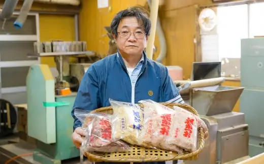 花かつお 花かつお大袋 花かつお中袋 花かつお粗削り 花さば 尾鷲産かつお節 花かつお & さばセット お試し商品 NY-11