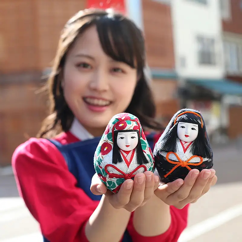 【ガイドと巡る】松山城めぐりと伝統工芸体験｜お城 松山城 体験 ガイド付き 観光 人気 おすすめ 愛媛 松山【MYH002】