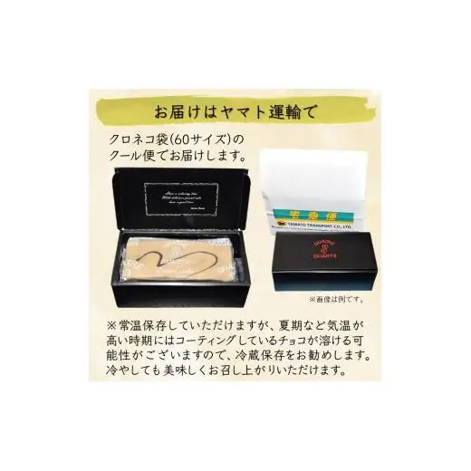 ベリーパウンドケーキ 1本 ラズベリーチョココーティング 焼き菓子 スイーツ ケーキ 美味しい ギフト 手土産 プレゼント おすすめ