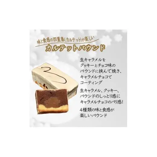 パウンドケーキ 3本セット チョコ ベリー キャラメルテイスト チョココーティング 美味しい 焼き菓子 スイーツ ケーキ ギフト 手土産 プレゼント おすすめ