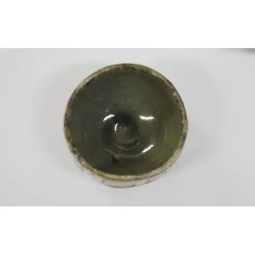 釉彩酒器セット 和食器 徳利 お猪口 陶芸品《受注制作》銚子 お猪口 晩酌 日本酒 おすすめ おしゃれ モダン 陶芸 手作り 食器 陶器 陶芸作家