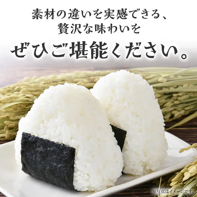 海苔  有明海産海苔　初摘み有明美人詰合せ 36袋  海苔 
