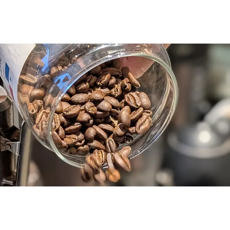 コーヒー飲み比べセット クライム珈琲 ゲイシャ コーヒー飲み比べセット【50g×2種】 粉