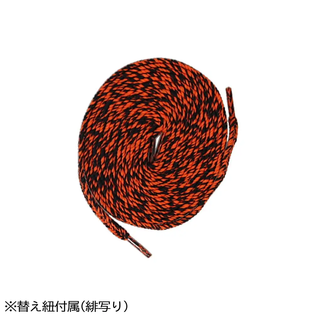 YEBiSUYA 5000-NISHIKI 緋写り 28cm | ニット スニーカー 靴 くつ シンプル おしゃれ 新潟県 五泉市 有限会社 恵比須屋