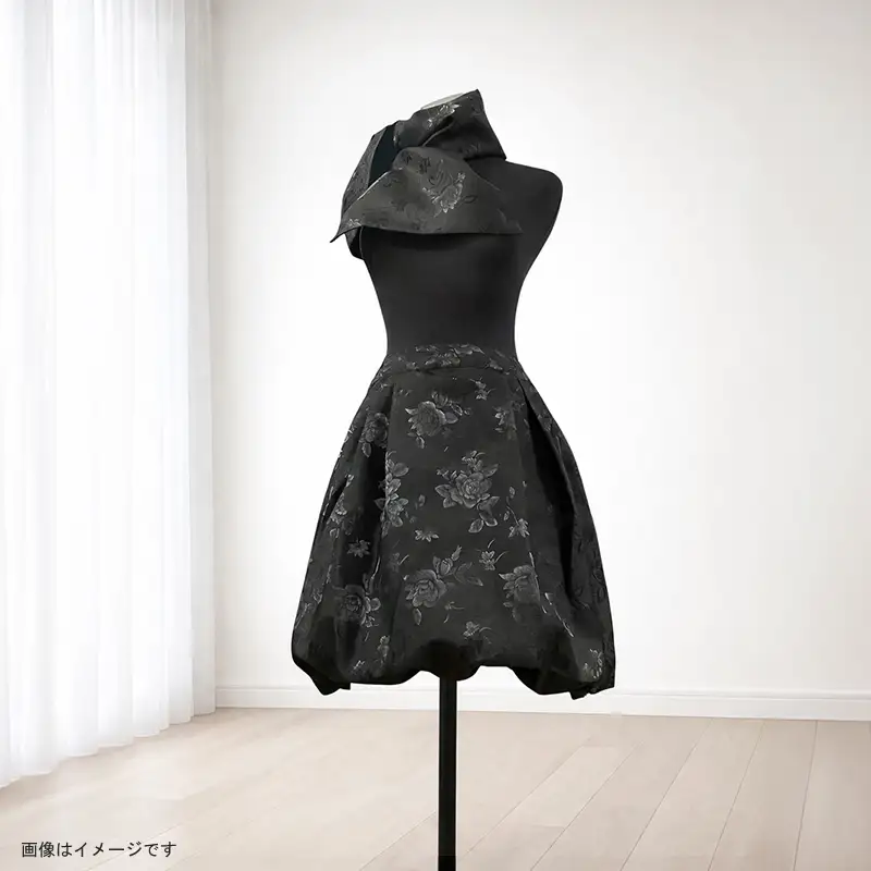 【デザインはお任せ（選択不可）】着物リメイク スカート/パンツ【 リメイク ファッション 神奈川県 大磯町 】