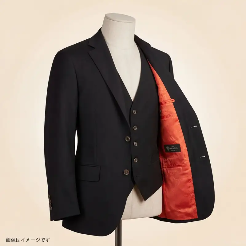 着物持込リメイクチケット【ワンピース・ドレス・ジャケットなど】【 リメイク ファッション 神奈川県 大磯町 】