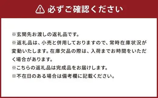 こだわり木材の書類箱 ブルーノレターケース 3段 ウォールナット デスク周り 収納 書類 木製 高級感 ワークスペース 家具 収納家具