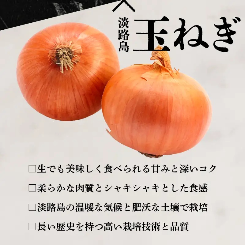 近江牛 100％ ハンバーグ 200g× 5個 計1kg 淡路島の玉ねぎ入り