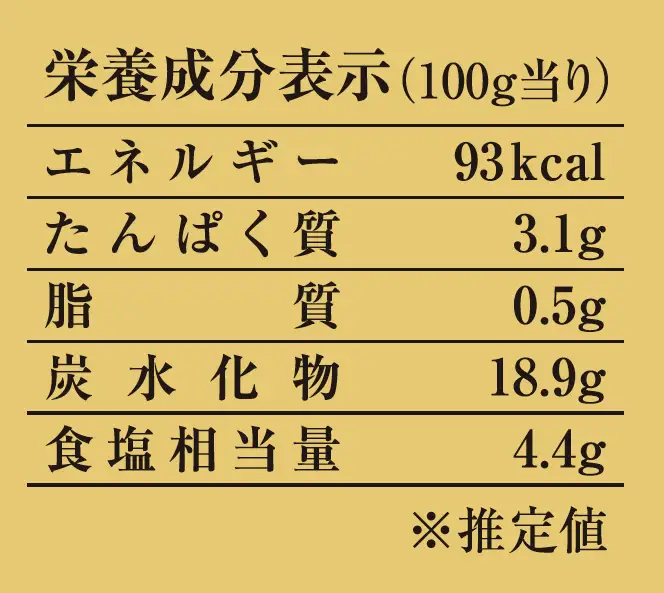 うまくて生姜ねぇ!! 6本セット | しょうが 国産 醤油漬け ごはんのお供 お弁当 調味料 おつまみ 肴 薬味 隠し味 猪苗代町 福島県