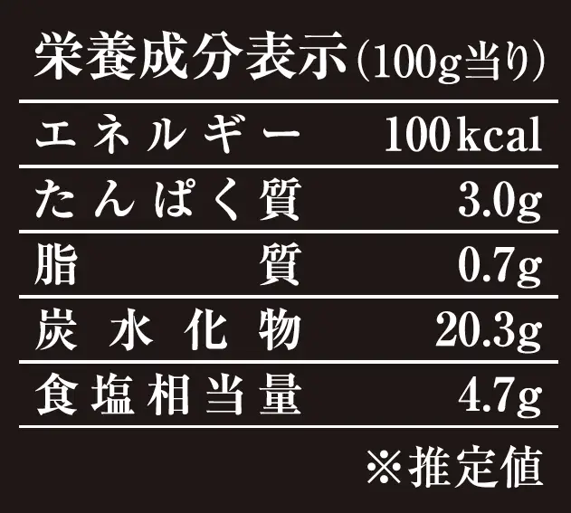 辛くて生姜ねぇ!! 6本セット | しょうが 国産 醤油漬け ハバネロ ごはんのお供 お弁当 調味料 おつまみ 肴 薬味 隠し味 猪苗代町 福島県