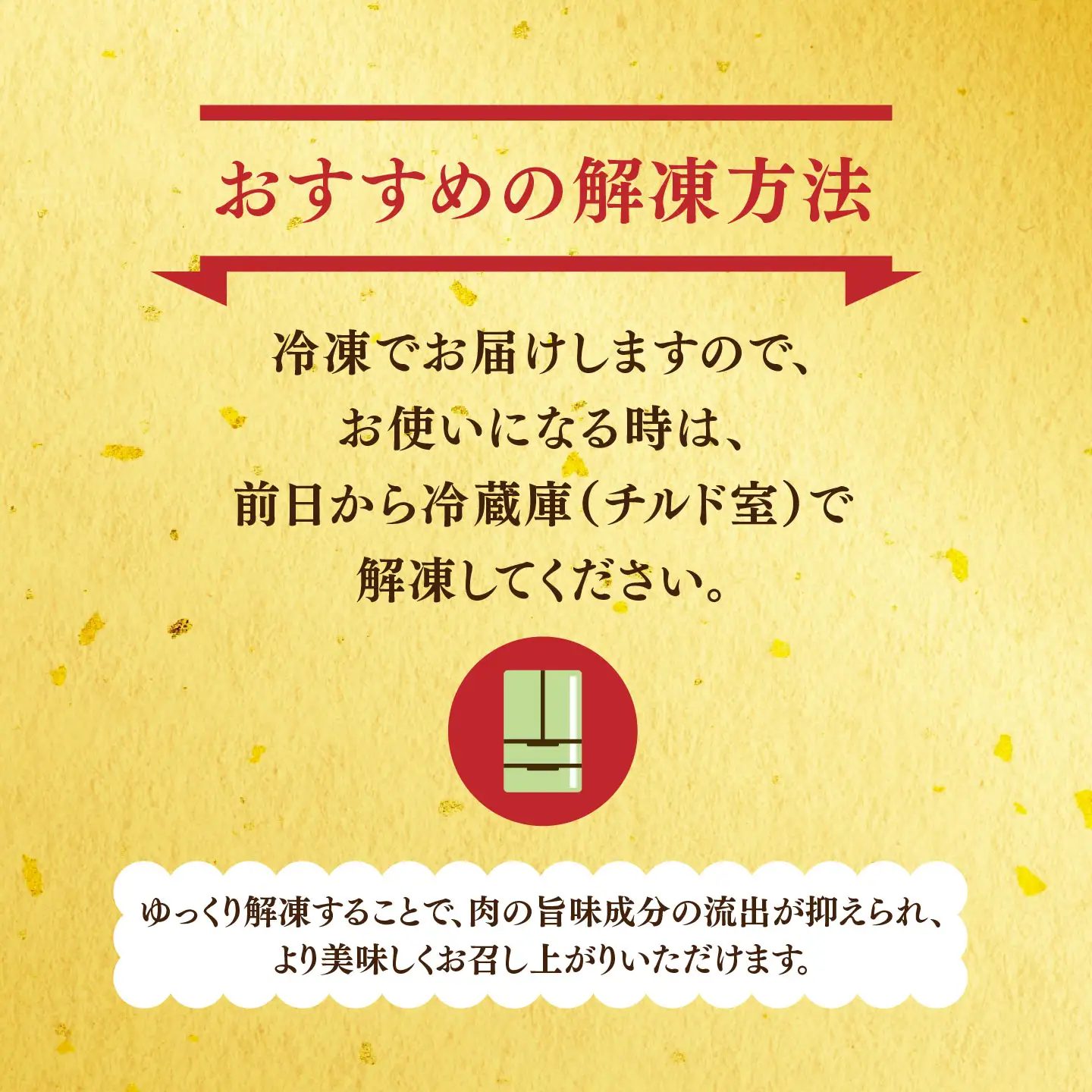 【数量限定】肥前さくらポーク ヒレセット(H107123)