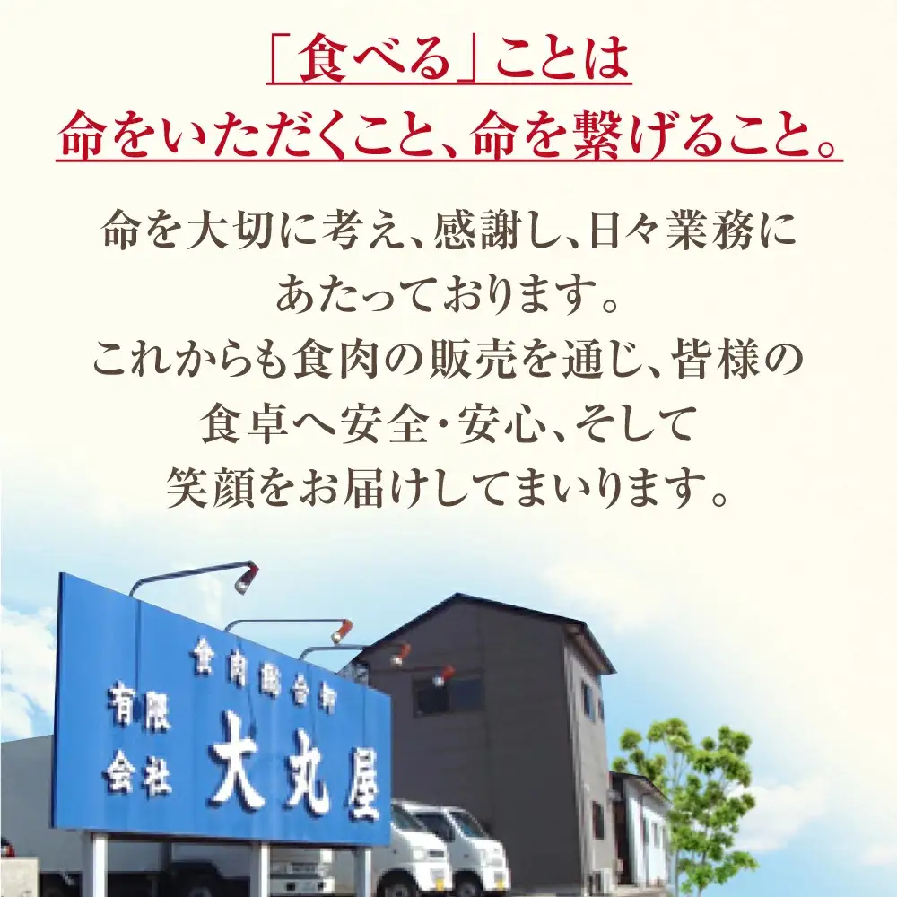 【2026年9月発送】牛タン 薄切り 牛タン 2kg 小分け 大丸屋