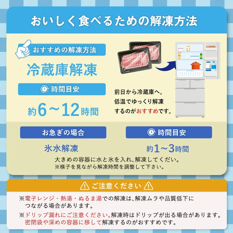 数量限定 ＜満喫Aセット＞ 豚肉 合計4.5kg 国産 ロース 肩ロース スライス モモ ウデ ミンチ ハンバーグ しゃぶしゃぶ 詰め合わせ 大容量 冷凍 小分け 便利 おすすめ 送料無料