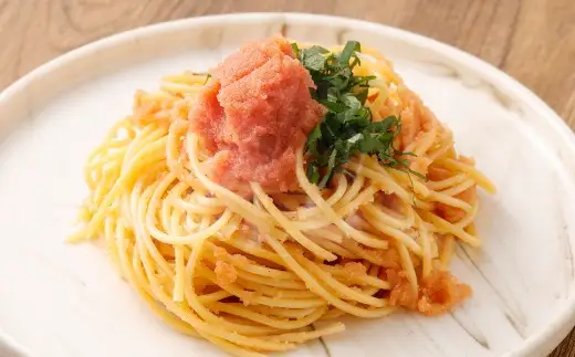 【6回定期便】辛子明太子 ほぐし 1回あたり 計約1kg 約250g×4パック からし明太子 からしめんたいこ 明太子 めんたいこ スケトウダラ 魚卵 魚介類 水産物 海産物 海鮮 おかず ご飯のお供 ごはんのお供 冷凍 国産 北海道 小樽市