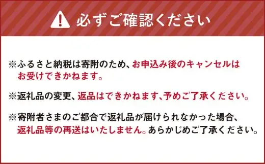 チョコレートタブレット 白い恋人ホワイト 計5パック