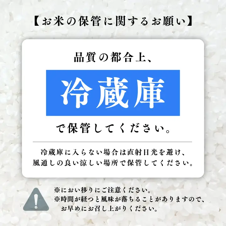 【令和8年産先行予約】【3ヶ月10kg定期便】白米 こしひかり 精米 ブランド米 定期便