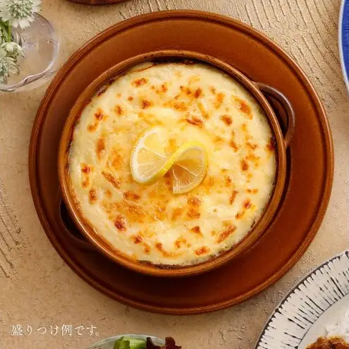 【福岡市内製造】ロイヤルコスモドリア (3個セット) ドリア ロイヤルホスト 冷凍