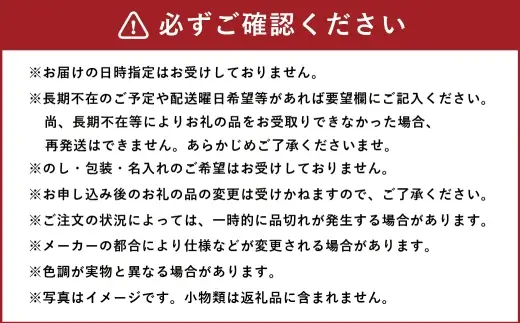 西嶋和紙 般若心経写経セット （ グレー ） 般若心経 収納 コンパクト オリジナルデザイン 写し用紙 なぞり用紙 和紙 リラックス効果 リラックス